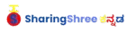 sharingshree-kannada-logo-250-60-with-transparent-background